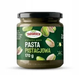targroch-pasta-pistacjowa-170g-maslo-pistacjowe