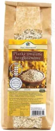 piec-przemian-platki-owsiane-bezglutenowe-500g