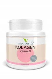 medverita-kolagen-wolowy-verisol-200g-proszek