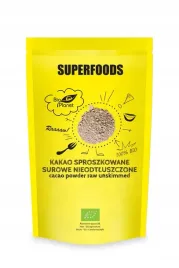 sproszkowane-kakao-surowe-nieodtluszczone-150g-bio