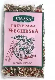 visana-przyprawa-wegierska-50g