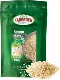 targroch-sezam-bialy-ziarno-1000g-ketogeniczna