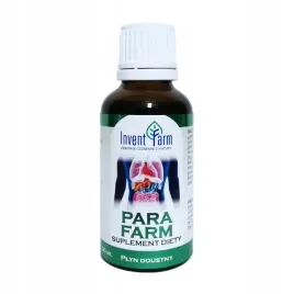 inventfarm-para-farm-30ml