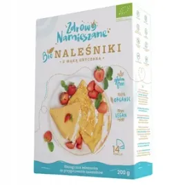 zdrowo-namieszane-nalesniki-bezglutenowe-bio