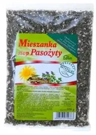 mieszanka-stop-pasozyty-ziola-do-picia-100g-flos