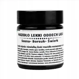 mazidlo-lekki-oddech-lasu-sosna-borsuk-swierk-30ml