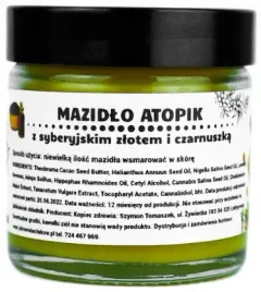 mazidlo-atopik-syberyjskie-zloto-czarnuszka-60ml