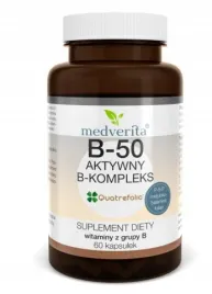 medverita-b-50-aktywny-b-kompleks-complex-60kaps