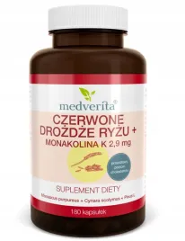 medverita-czerwone-drozdze-ryzu-monakolina-k-180k