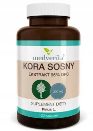 medverita-kora-sosny-ekstrakt-95percent-opc-120kaps
