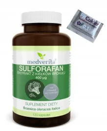 medverita-sulforafan-400g-z-kielkow-brokulu-120k