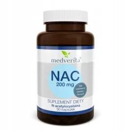 medverita-nac-200-mg-n-acetylocysteina-90kapsulek