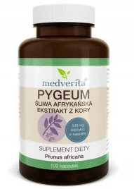 medverita-pygeum-sliwa-afrykanska-ekstr-kory-100k