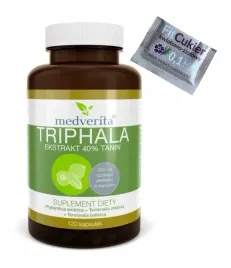 medverita-triphala-ekstrakt-40percent-tanin-120kaps