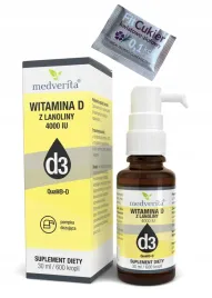 medverita-d3-4000-iu-witamina-d-z-lanoliny-600-kropli-30-ml-suplement-diety