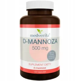medverita-d-mannoza-500-mg-kapsulki-100-szt