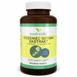 medverita-rozeniec-gorski-ekstrakt-120-kaps