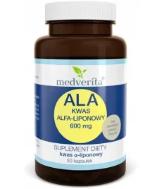 medverita-ala-kwas-alfa-liponowy-600mg-50-kapsulek