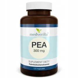 pea-300mg-palmitoiloetanoloamid-uklad-endokannabinoidowy-medverita-120-kaps