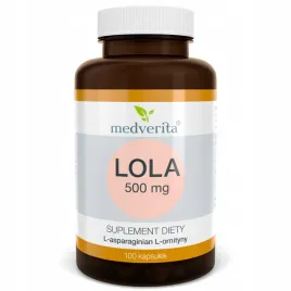 medverita-lola-500mg-l-asparaginian-l-ornityny-ornityna-watroba-100kaps