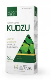 medica-herbs-kudzu-40percent-izoflawonow-detox-60-kapsulki