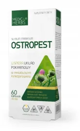 medica-herbs-ostropest-80percent-sylimaryny-60k-watroba