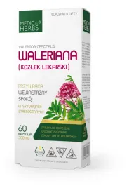 medica-herbs-waleriana-kozlek-lekarski-08percent-kwasu-walerenowego-60-kapsulek