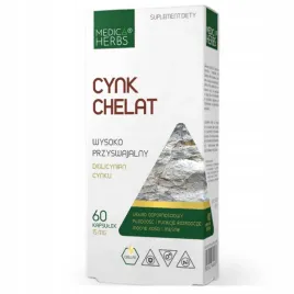 cynk-kapsulki-medica-herbs-60-szt