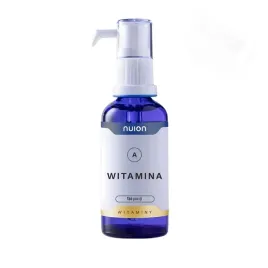 puromedica-nuion-witamina-a-w-plynie-kroplach-120-porcji