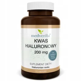 medverita-kwas-hialuronowy-ha-120kaps-stawy-skora