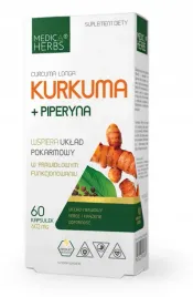 medica-herbs-kurkuma-piperyna-60-kaps-curcuma