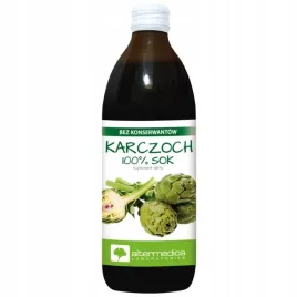 sok-z-karczocha-alter-medica-500-ml