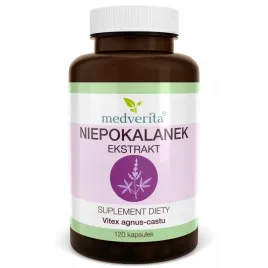 medverita-niepokalanek-pospolity-ekstrakt-vitex-agnus-castu-500mg-120-kaps
