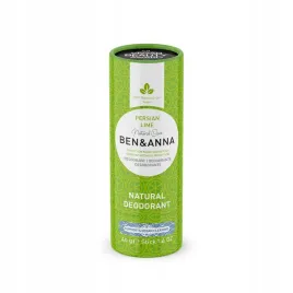 naturalny-dezodorant-persian-lime-benandanna-40g