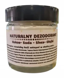 kopiec-zdrowia-naturalny-dezodorant-w-kremie-wosk-soda-shea-olejki-60-ml