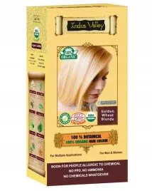 ziolowa-farba-z-henna-zlocisty-blond-golden-wheat-blonde-indus-valley