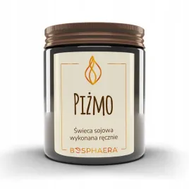 swieca-zapachowa-sojowa-pizmo-bosphaera-190g