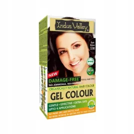 zelowa-farby-do-wlosow-indus-valley-ciemny-braz-dark-brown-3-0