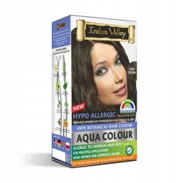 zelowa-farba-do-wlosow-aqua-ciemny-braz-dark-brown-indus-valley