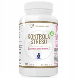progress-labs-ashwagandha-magnez-witamina-b6-tabletki-120-szt