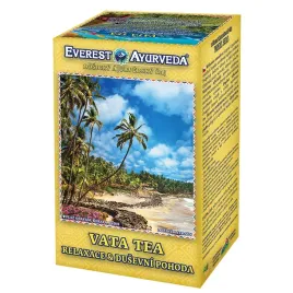 herbata-everest-ayurveda-vata-tea-relaksacja-ciala-i-umyslu-100-g