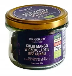 kulki-mango-w-czekoladzie-bez-dodatku-cukru-bezglutenowe-bio-125-g