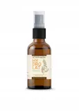 bosphaera-hydrolat-szalwiowy-100ml