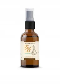 bosphaera-hydrolat-szalwiowy-100ml