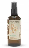 bosphaera-hydrolat-szalwiowy-100ml-stan-nowy