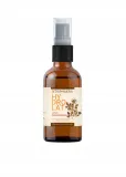 bosphaera-hydrolat-szalwiowy-100ml-marka-bosphaera