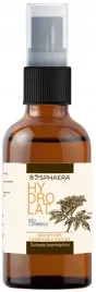 bosphaera-hydrolat-z-kwiatow-bzu-czarnego-100ml