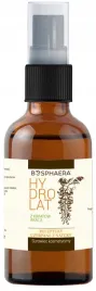 bosphaera-hydrolat-z-kwiatow-akacji-100ml