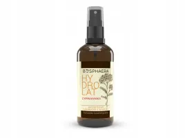 bosphaera-hydrolat-z-krwawnika-100ml