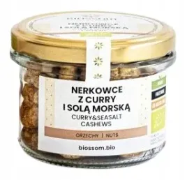 biossom-orzechy-nerkowca-z-curry-i-sola-morska-120-g